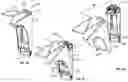 Fig. 27 - Cover arrangement for fluid dispenser