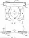 Fig. 09 - Assistive Apparatus With Buttocks Spreading Mechanism