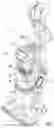 Fig. 02 - VACUUM CLEANER