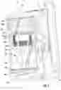 Fig. 03 - VACUUM CLEANER