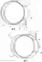 Fig. 07 - VACUUM CLEANER
