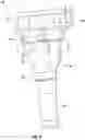 Fig. 09 - VACUUM CLEANER