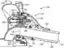 Fig. 01 - Connector assemblies and associated methods
