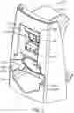 Fig. 03 - Connector assemblies and associated methods