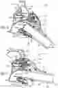 Fig. 06 - Connector assemblies and associated methods