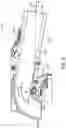 Fig. 07 - Connector assemblies and associated methods