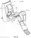 Fig. 08 - Connector assemblies and associated methods