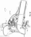 Fig. 09 - Connector assemblies and associated methods