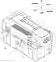 Fig. 01 - Vacuum cleaner