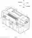 Fig. 02 - Vacuum cleaner