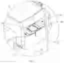 Fig. 03 - Vacuum cleaner