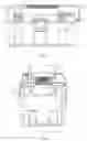 Fig. 04 - Vacuum cleaner