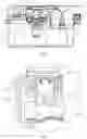 Fig. 05 - Vacuum cleaner
