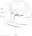 Fig. 08 - Vacuum cleaner