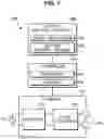Fig. 08 - Robot cleaner, charging device and charging system