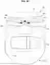 Fig. 30 - Robot cleaner, charging device and charging system