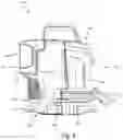 Fig. 05 - Portable extractor