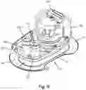 Fig. 09 - Portable extractor