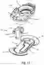 Fig. 12 - Portable extractor