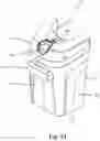 Fig. 15 - Portable extractor