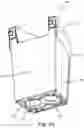 Fig. 17 - Portable extractor