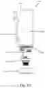 Fig. 18 - Portable extractor