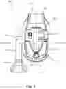 Fig. 06 - Portable extractor