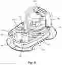 Fig. 09 - Portable extractor