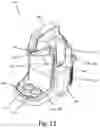 Fig. 13 - Portable extractor