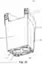 Fig. 17 - Portable extractor