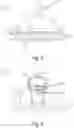 Fig. 03 - Cleaning tool for an extractor