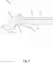 Fig. 04 - Cleaning tool for an extractor