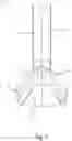 Fig. 05 - Cleaning tool for an extractor