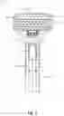 Fig. 06 - Cleaning tool for an extractor