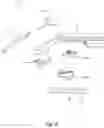 Fig. 08 - Cleaning tool for an extractor