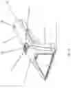 Fig. 10 - Cleaning tool for an extractor