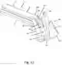 Fig. 13 - Cleaning tool for an extractor