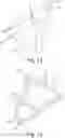 Fig. 15 - Cleaning tool for an extractor