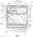 Fig. 02 - Domestic dishwasher and method for treating items to be washed