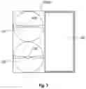 Fig. 04 - Domestic dishwasher and method for treating items to be washed