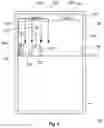 Fig. 05 - Domestic dishwasher and method for treating items to be washed