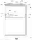 Fig. 06 - Domestic dishwasher and method for treating items to be washed
