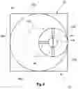 Fig. 07 - Domestic dishwasher and method for treating items to be washed