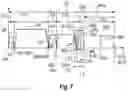 Fig. 08 - Domestic dishwasher and method for treating items to be washed