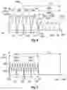 Fig. 09 - Domestic dishwasher and method for treating items to be washed