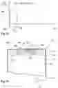 Fig. 10 - Domestic dishwasher and method for treating items to be washed