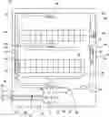 Fig. 01 - Dishwasher and method of operation with settings influenced by food preparation