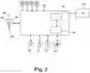 Fig. 03 - Dishwasher and method of operation with settings influenced by food preparation