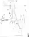 Fig. 04 - Dishwasher and method of operation with settings influenced by food preparation