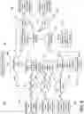 Fig. 07 - Dishwasher and method of operation with settings influenced by food preparation